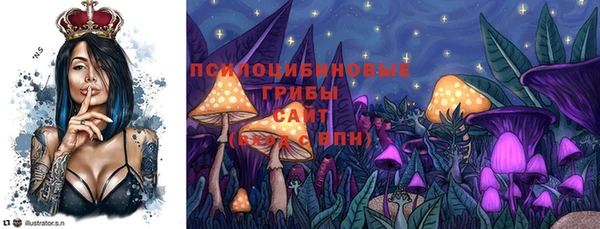 метадон Балабаново