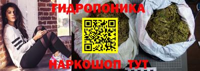 стафф Мариинск