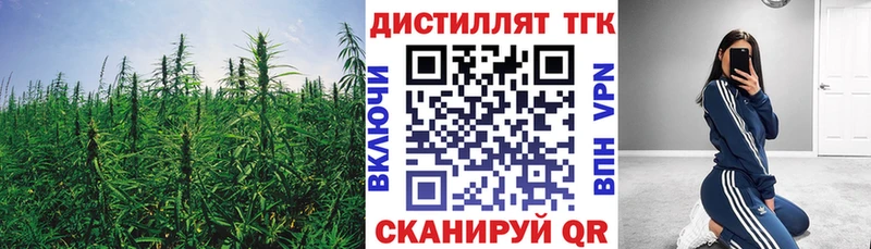 купить наркотик  Губаха  Дистиллят ТГК вейп 
